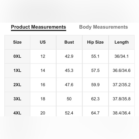 Boho ruffle hem tunic dress - Picture 16 of 16